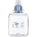 Advanced Fmx-12 Foam Instant Hand Sanitizer Refill - 1200ml