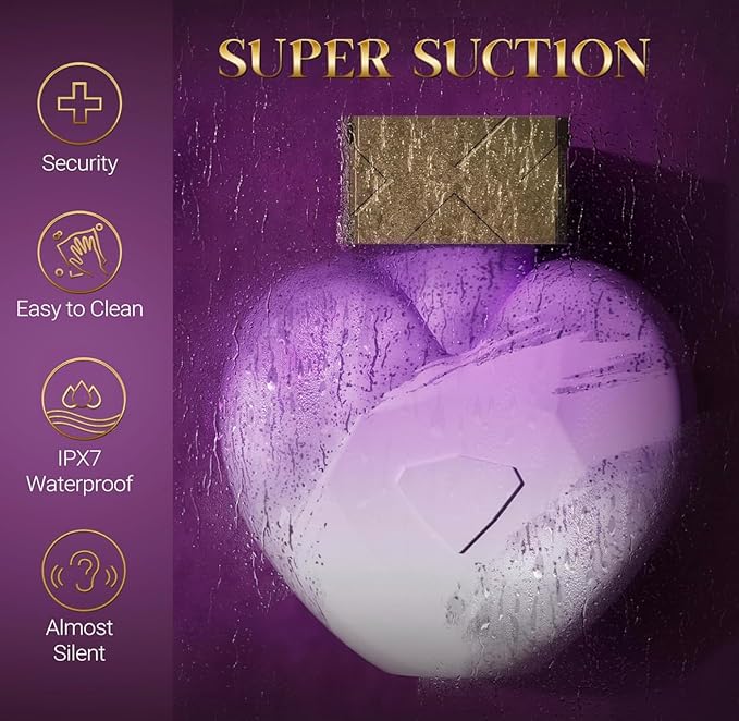 Heated Massage Stone Set with Soothing Aromatherapy Oils Relaxation Tools for Stress Relief OF10167