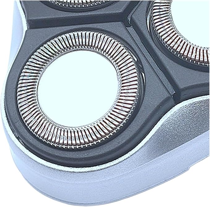 Replacement ShaverCompatible for PhilipsHQ6900 HQ6976 HQ6986 HQ6996 HQ6927 HQ6920 HQ6902 HQ6904 HQ6906 HQ5812 HQ5813.