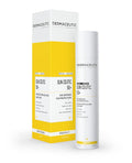 Hydraulic Acid Sun Ceutic Age Defense Sun Cream by Dermaceutic (50 ml) 1.69 fl oz
