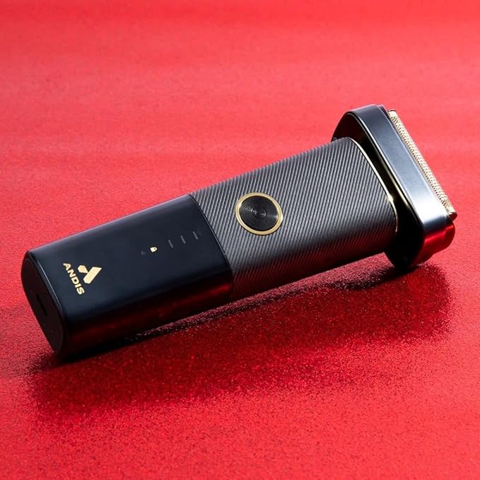 Andis Resurge Replacement foil &amp Cutters