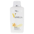 Bettina Barty Vanilla Bath &amp Shower Gel 500 ml