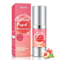 Estriol Peach Cream for Women's - Menopausal Hormone Balance Natural Bioidentical Estrogen Silky Cream for Relief Menopausal Vaginal Dryness &amp Vulva Itch 1 fl. oz(2 Month Supply)