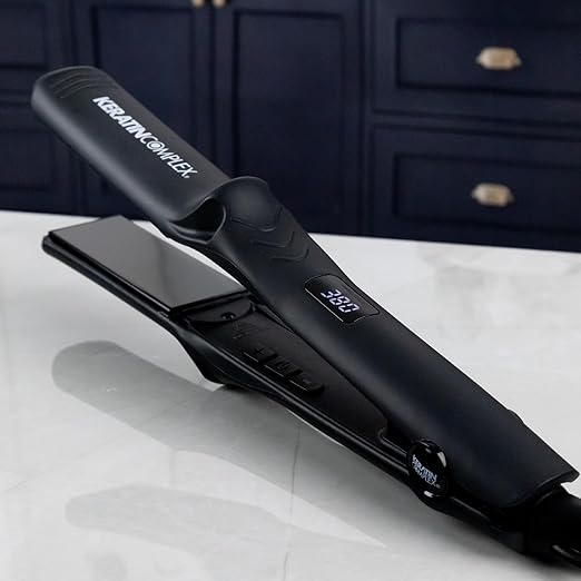 Keratin Complex - KC Iron Professional Smoothing Iron