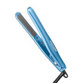 BaBylissPRO 3/4 Ultra-Sleek Mini Straightener Flat Iron