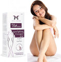 V18 Vaginal Tightening Spray Oil Virginity nstant Result Tightening Rejuvenation Spray Oil Fresh Natural Vaginal for Tightening | Premium Tightening | Vaginal Tightener Tightening for Women