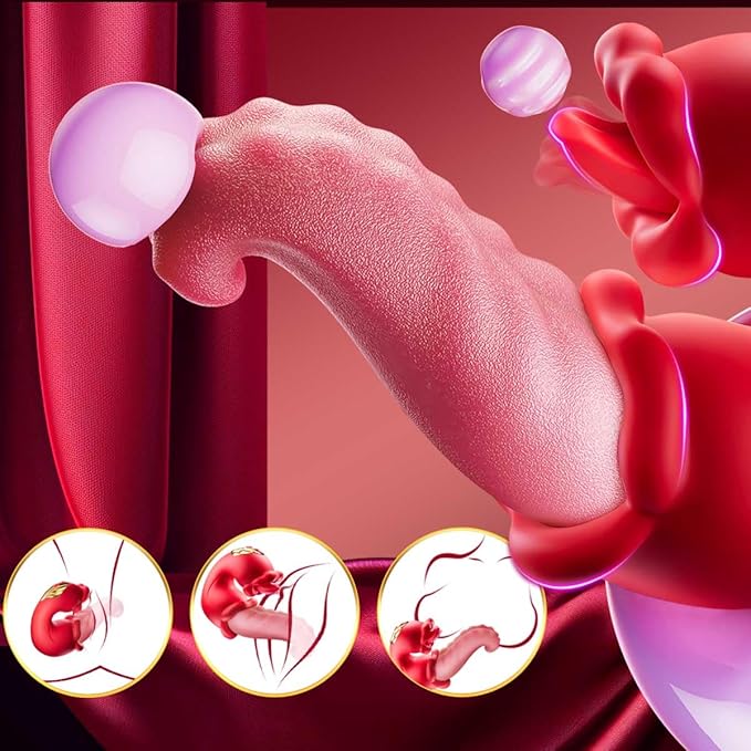 2026 Upgrade Mode Travel Pocket Bullet Tool Powerful Quiet 20 Modes Mini StickHandheld Personal Bullet Massage Rod for Women Portable Silicone Massage for Body Relax U6452T