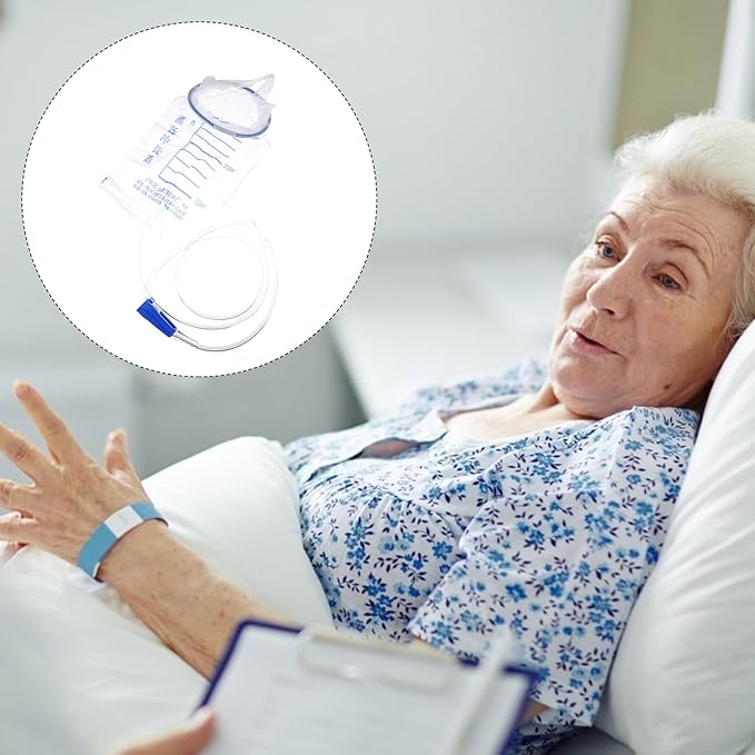 10pcs Cleaning System with Syringe Grade for Colon Cleansing and Feminine Care Washing