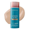 Colorescience Total Protection Face Shield Flex SPF 50 1.8 fl. oz.