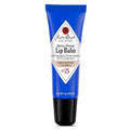 Jack Black Intense Therapy Lip Balm 0.25-Oz. – SPF 25 Sun Protection Lip Moisturizer Hydrating Lip Balm with SPF Lip Sunscreen
