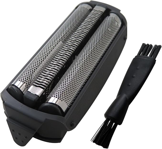 Metal and Plastic Shavers Head Parts Razor Foil Screen Model Number‎ ES-RT50 ES-RT60 ES-RT81 ES-RT51 For Panasonic
