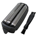 Upgraded Universal Replacement Shaver Head Protect Screen Foil for Panasonic ES-RL21 ES-RT30 ES-RT40 ES-RL40 ES-RT50 ES-RT60 ES-RT81 ES-RT5