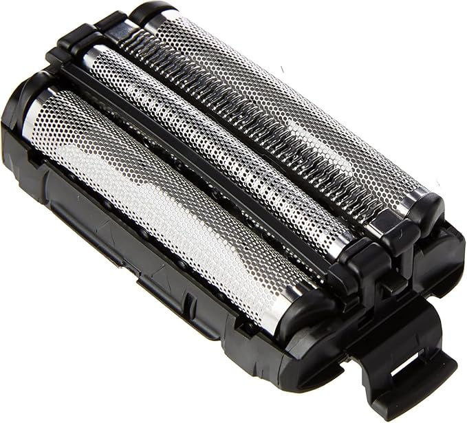 Shaver Razor Outer Foil ＋Inner Blade Cutter for Panasonic ES-RT97 ES-RT54QK ES-RF31 ES-RF41 Men Electric Shaver Razor Cutter Head Blade Accessories