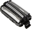for Panasonic ES-RF31 ES-LF51ES-LF50 ES-RF41 ES-LF71ES-LF70 ES9027 Electric Razor Shaver Outer Foil For Men's