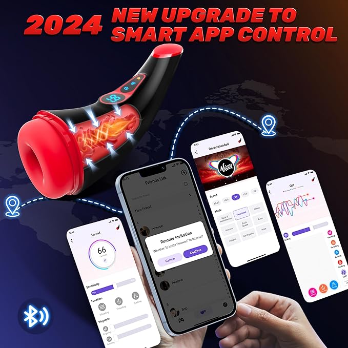 Automatic Male Masterburbatar Life Size Thrusting Masterburbatar Male Masterburbatar Hand Free AUT Men Masturebastorfor Masturebor Pocket Puzzy Silicone Hands Free Realistic Underwear WY6125