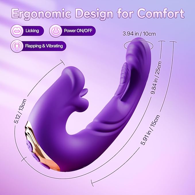2026 Newly Portable Vibrating Massager -Clitioral Sucker Relaxes Muscles Heating Modes Viboators Toy Couples- for Body and Back Foot Silent Personal for Sports Massage Adult Tools Relaxation h68r