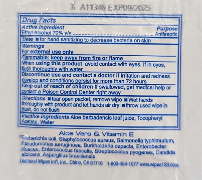 Assorted Menstrual Kit All-in-One 60 Pack | Convenience on The Go | Period Kit Pack for Travelling Tweens &amp Teenagers or just When You’re Out | Individually Wrapped Feminine Hygiene Product