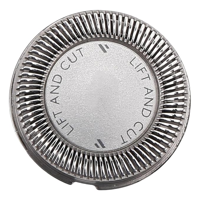 Replacement Shaver Headcompatible For Philips  HQ3 HQ4 HQ55 HQ56 HQ6900 HQ6868 HQ5812 HQ6874 Razor Blade