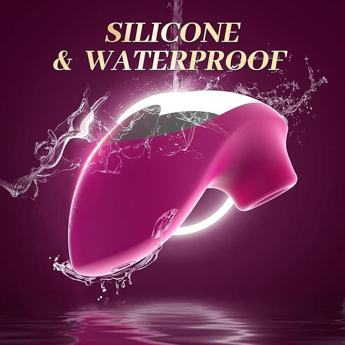 Clitioral Stimulant Tool Handheld Electric Back Massager for Back and Body Relaxation for Trave - Massagers Muscles with 10 Modes - Mini Waterproof&ampRechargeable - Couples Gifts (Purple)