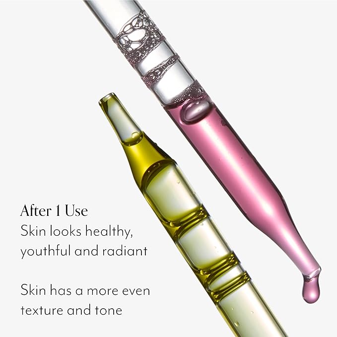 Protect &amp Glow Duo