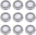 SH30 Replacement HeadsCompatible For Philips Shaver Series 3000 2000 1000 And S738 With Durable Sharp Blades