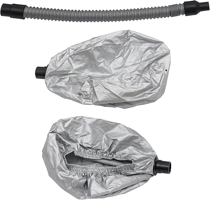 110V 700W Hair SteamerHair Salon Hair SteamerProfessional Standing Hair Steamer Dryer for Hair SalonsSpasBeauty Salons