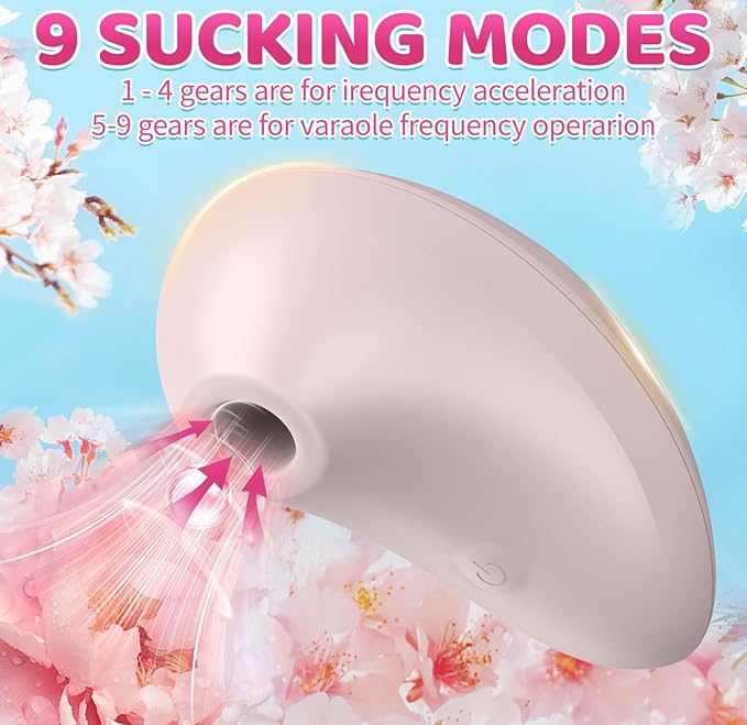 Ultimate Deep Tissue Massage Roller with Heat and Vibration for Relaxation and Muscle Relief NN27430