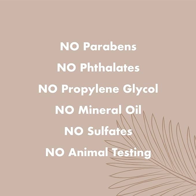SheaMoisture 100% virgin coconut oil daily hydration bubble bath &amp body wash 13 Fluid Ounce