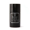 Taylor of Old Bond Street St. James Aluminum Free Deodorant Stick 2.5 Ounce