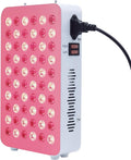 Red Light Therapy Panel for Half Body/Full Body (FP 300)