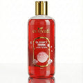Glossify Shower Gel Cherry Blossom Luxury Collection 300ml Ultimate Moisturization Deep Cleansing Super Soft Foam