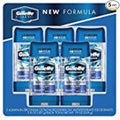 Gillette Endurance Clear Gel Deodorant Cool Wave (3.8 oz. 5 pk.)ES