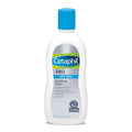 Pro Soothing Wash 10 Ounce