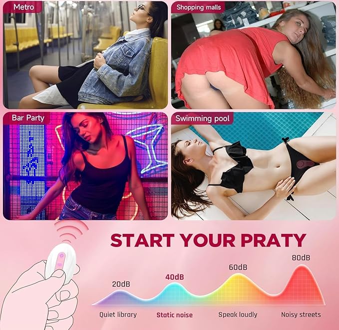 Portable Dual-Action Back Massager with Heat Therapy Adjustable ntensity Settings for Ultimate Relaxation Rechargeable Stress Relief Tool WL04698