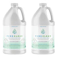 PURE•CLEAN Hand Sanitizing Spray-70% Isopropyl Alcohol (2 Gallons)
