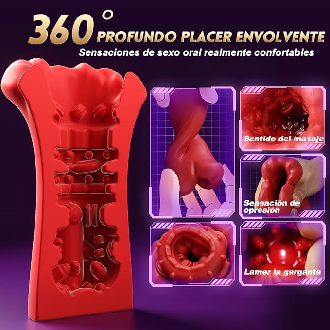 2026 Novel Version Travel Pocket Bullet Tool Powerful Quiet 20 Modes Mini StickHandheld Personal Bullet Massage Rod for Women Portable Silicone Massage for Body Relax A6452A