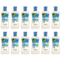Panama Jack Sunscreen Suntan Lotion - SPF 30 Broad Spectrum UVA/UVB Protection PABA Paraben Gluten &amp Cruelty Free 6 FL OZ (Pack of 12)