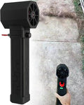Air Blower Super Jets FanJets BlowerJets Dry BlowerJets Dry Mini BlowerJets Blower to Dry CarsPortable Jets Fan to DryClean Keyboards Lenses