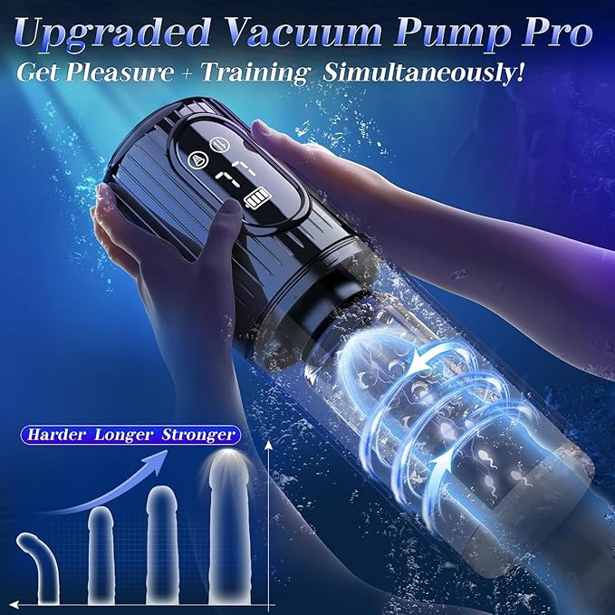 3 in 1 Male Mastusbafor with 7X Rotating &amp 7X Thrusting Modes Automatic Tight Sleeve Hoodies Male Masterburbatar Hands FreePocket Puzzy Silicone Electric Virabtor CEB465