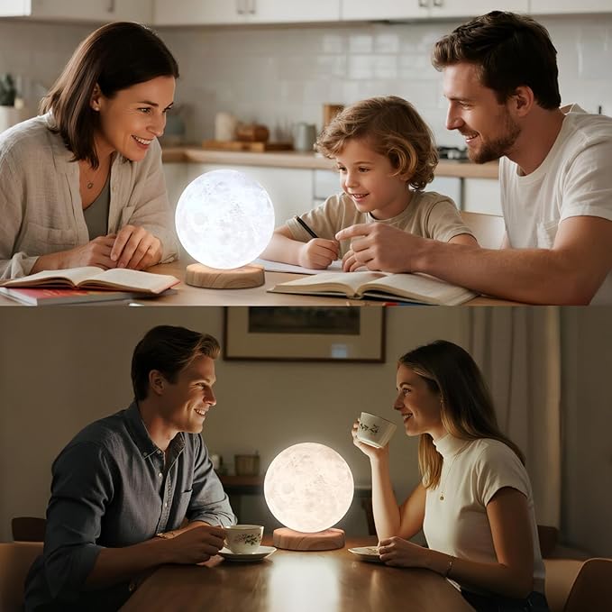 Light Therapy Lamp10000 Lux Sun Lamp with 3 Color TemperaturesStepless BrightnessTimer &amp Memory Function Happy Sunlight LampFull Spectrum Light with Remote Control for Home Office