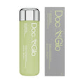 Doc &amp Glo Daily Mantra Boosting Body Wash (250ml Bottle)