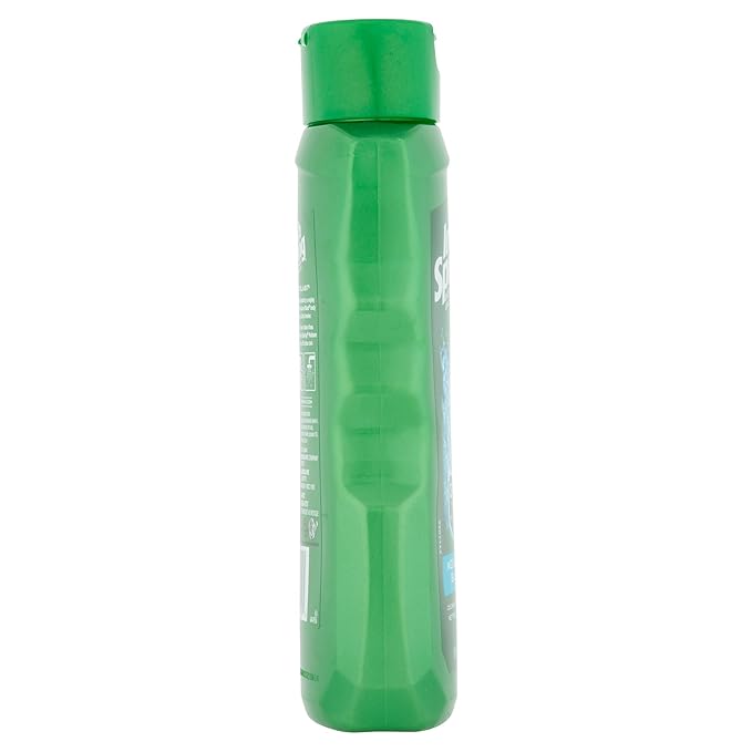 Irish Spring Body Wash Moisture Blast 18 Fl Oz Pack of 2