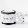 Scalp Massager Hair Growth by Leonor Greyl - Award Winning Luxury Scalp Massager Brush. Purifies and Stimulates the Scalp to Promote Hair Growth Shine and Strength