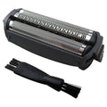 2024 New Shaver Replacement Outer Foil Men's Razor Foil Fit for Panasonic ES8077 ES8078 ES8086 by Goodicare