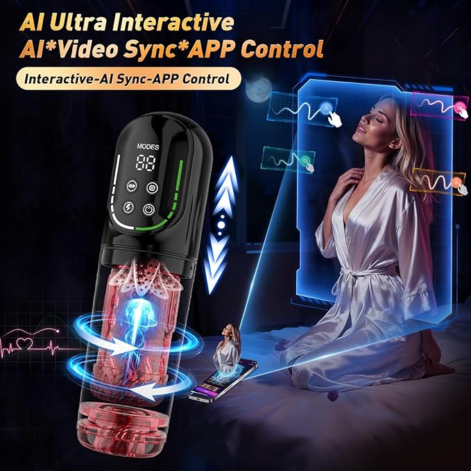 Automatic Male Masterburbatar Hands Free Heating Vibration Sucking Thrusting Mastusbafor Life Size Tight Pocket Puzzy Sleeve Silicone Electric Massager Blowjobob Machine Underwear CMU36