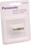Panasonic WES9752Y Blade for ES-173/6/7/9/206/2211/2235 Shavers
