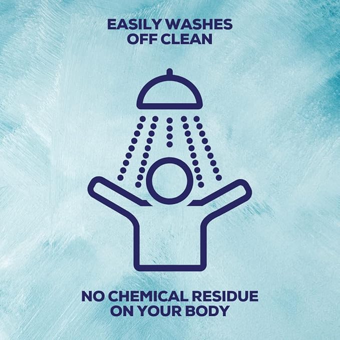 Yaya Maria's Natural Body Wash Only 6 Ingredients 100% Nontoxic Keeps Skin Soft Cruelty-Free (Lemongrass)