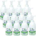 Avant FOAMING HAND SANITIZER (12 pack 18 oz.)