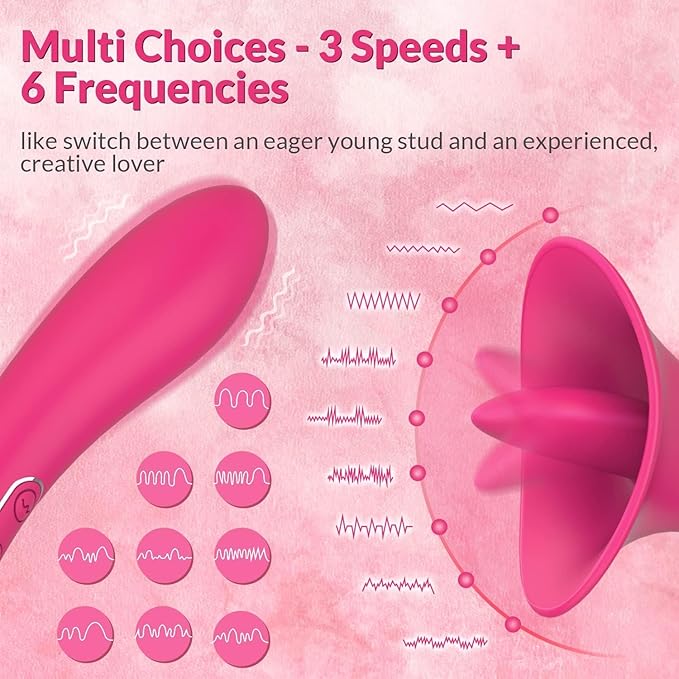 2026 Efficient Version Travel Pocket Bullet Tool Powerful Quiet 20 Modes Mini StickHandheld Personal Bullet Massage Rod for Women Portable Silicone Massage for Body Relax D8930L