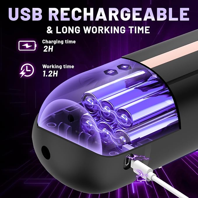 Male Mastusbafor with Sucking Rotating Automatic Stroking Machines Tight Sleeve Underwear Male Masterburbatar Hands Free Pocket Puzzy Silicone Electric Massagers 7WQ06